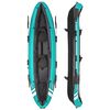 Bestway Hydro-Force Kayak hinchable Ventura X2