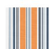 Imagen en miniatura del producto 4 de 7