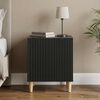 Imagen en miniatura del producto 2 de 11