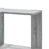 Imagen en miniatura del producto 7 de 10