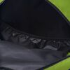 Imagen en miniatura del producto 8 de 8