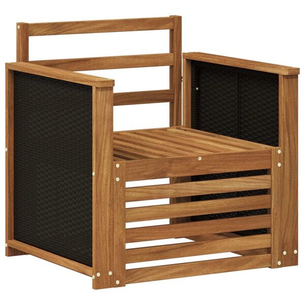 Mostrando imagen del producto 1 de 7