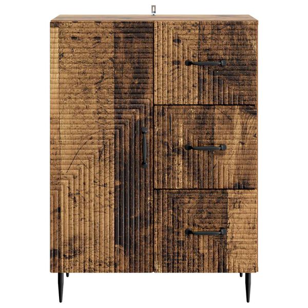 Mostrando imagen del producto 4 de 10