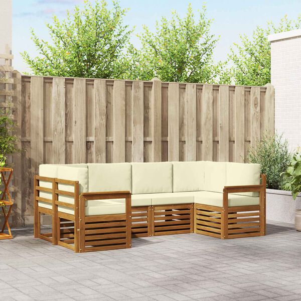 Mostrando imagen del producto 2 de 10