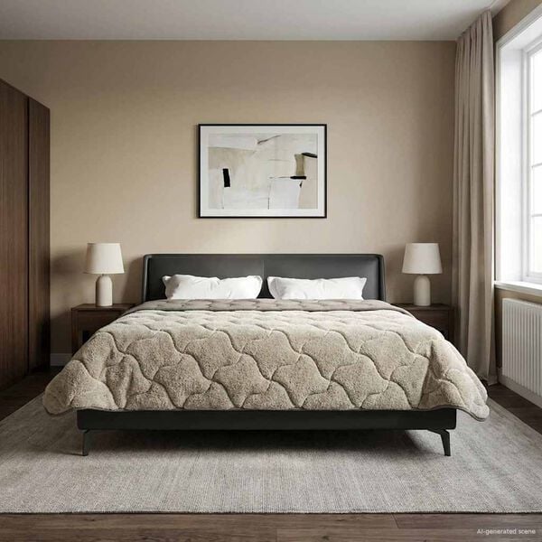 Mostrando imagen del producto 2 de 10