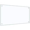 Imagen en miniatura del producto 5 de 11
