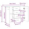 Imagen en miniatura del producto 10 de 11