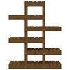 Imagen en miniatura del producto 5 de 9