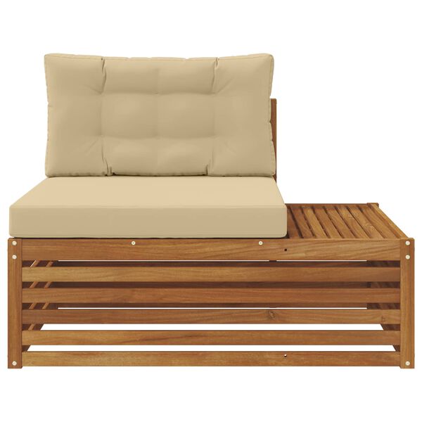 Mostrando imagen del producto 4 de 12