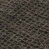 Imagen en miniatura del producto 5 de 6