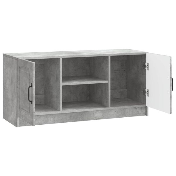 Mostrando imagen del producto 3 de 9