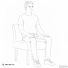Imagen en miniatura del producto 9 de 9