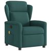 Dark_green