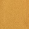 Imagen en miniatura del producto 4 de 5