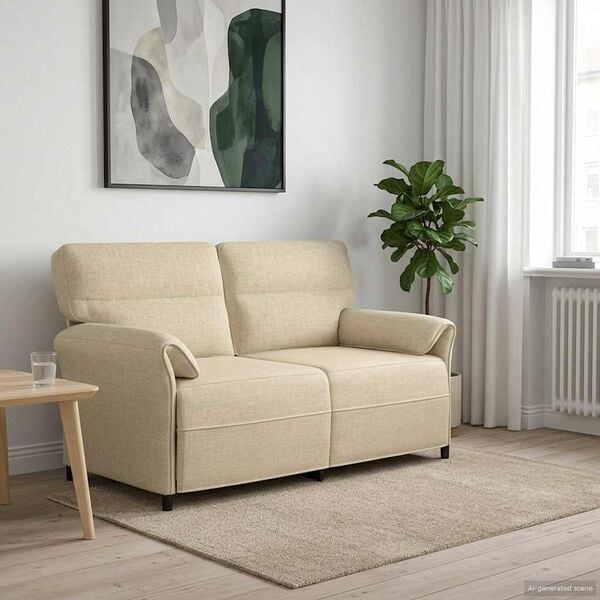 Mostrando imagen del producto 2 de 9