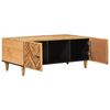 Imagen en miniatura del producto 2 de 11