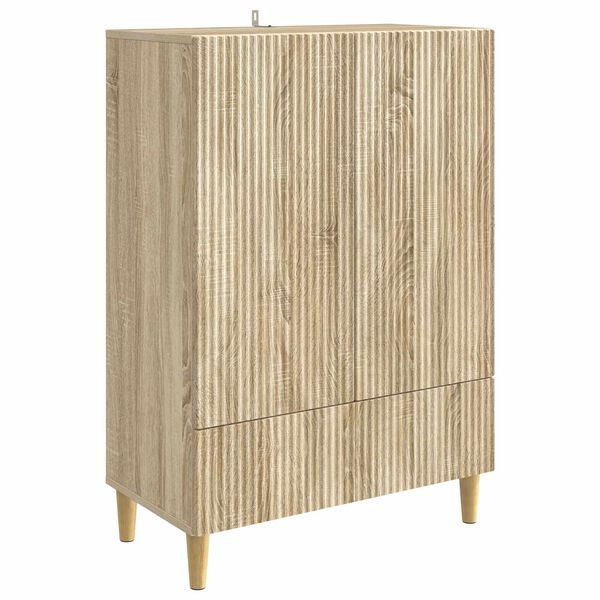 Mostrando imagen del producto 1 de 8