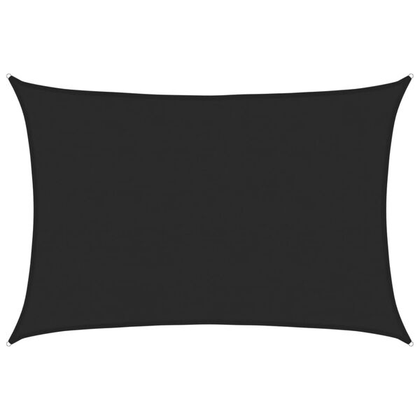 Mostrando imagen del producto 1 de 10