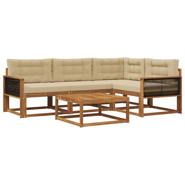 Mostrando imagen del producto 1 de 8