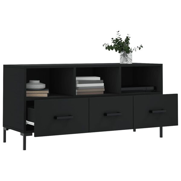 Mostrando imagen del producto 4 de 13