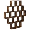 Smoked_oak