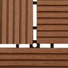 Imagen en miniatura del producto 6 de 6