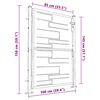 Imagen en miniatura del producto 7 de 7