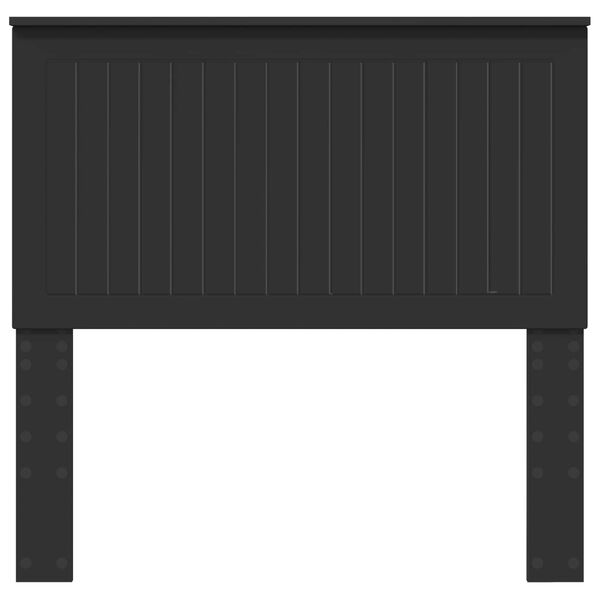 Mostrando imagen del producto 4 de 10