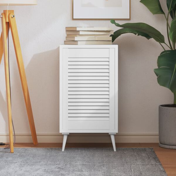 Mostrando imagen del producto 2 de 6