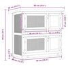 Imagen en miniatura del producto 7 de 8