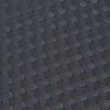 Imagen en miniatura del producto 4 de 5