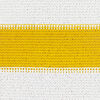 Imagen en miniatura del producto 9 de 10
