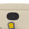 Imagen en miniatura del producto 10 de 13