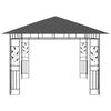 Imagen en miniatura del producto 4 de 6