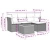 Imagen en miniatura del producto 11 de 16