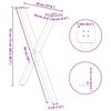 Imagen en miniatura del producto 10 de 10