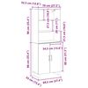 Imagen en miniatura del producto 11 de 12