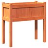 Imagen en miniatura del producto 7 de 11