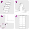Imagen en miniatura del producto 6 de 8