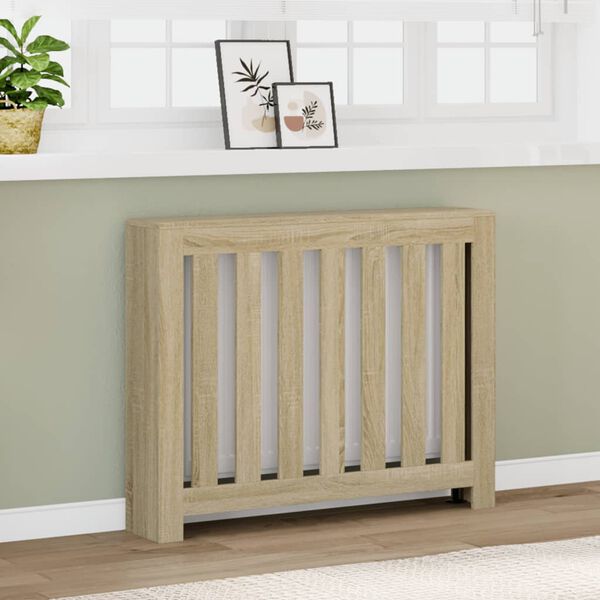 Mostrando imagen del producto 2 de 9