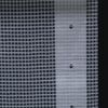 Imagen en miniatura del producto 6 de 6