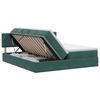 Dark_green