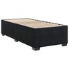 Imagen en miniatura del producto 6 de 13