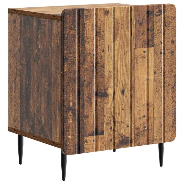 Mostrando imagen del producto 3 de 12