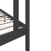Imagen en miniatura del producto 7 de 9