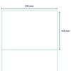 Imagen en miniatura del producto 4 de 4