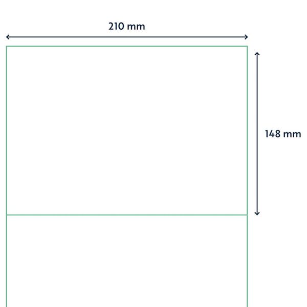 Mostrando imagen del producto 4 de 4