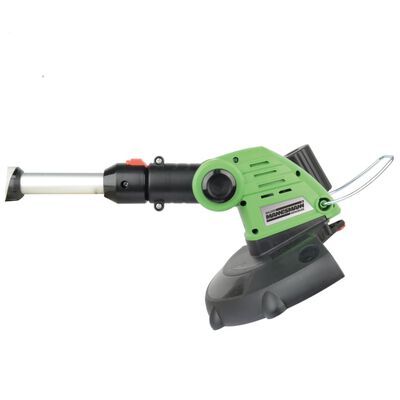 Brüder Mannesmann Cortacésped sin 20 V | vidaXL.es