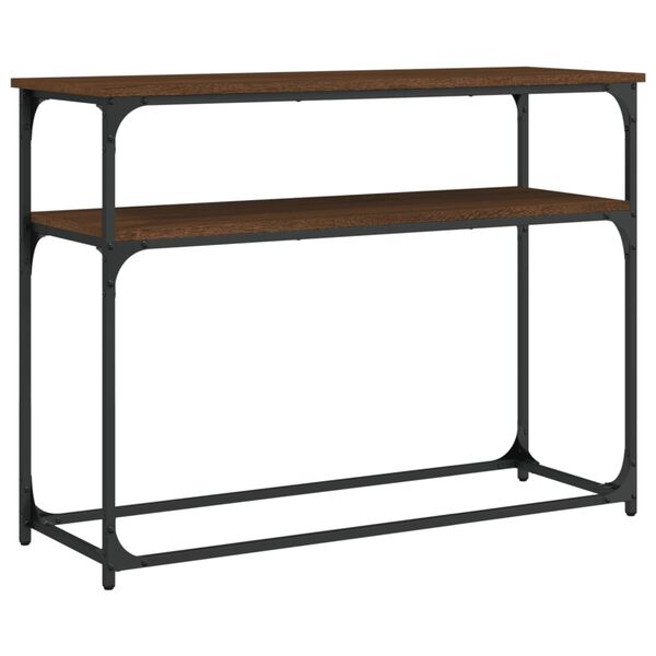 Mostrando imagen del producto 1 de 10