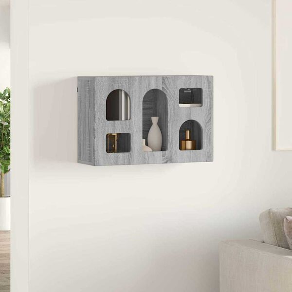 Mostrando imagen del producto 4 de 12